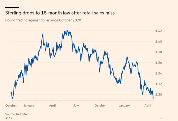 屏幕快照 2022-04-25 上午11.04.07.jpg