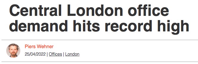 屏幕快照 2022-04-25 上午11.29.23.jpg