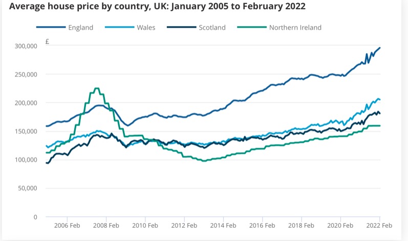 屏幕快照 2022-04-13 上午10.46.11.jpg