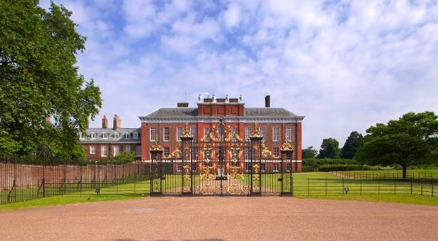 屏幕快照 2022-04-02 下午12.28.16.jpg