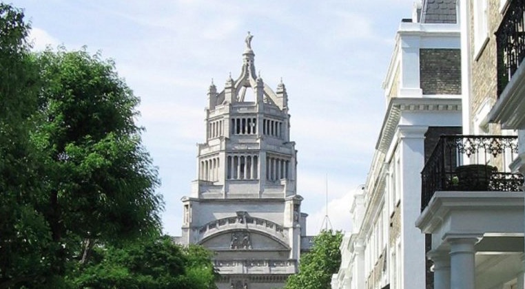 屏幕快照 2022-04-02 上午11.23.11.jpg