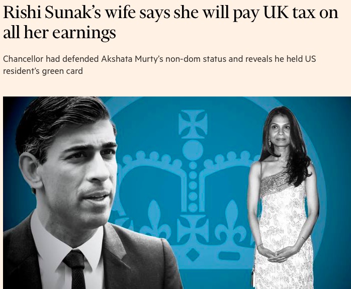 屏幕快照 2022-04-10 上午11.57.15.jpg