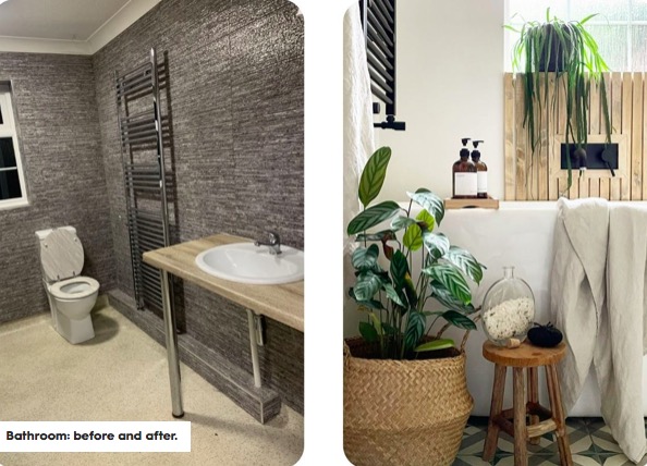 屏幕快照 2022-04-02 下午12.55.39.jpg