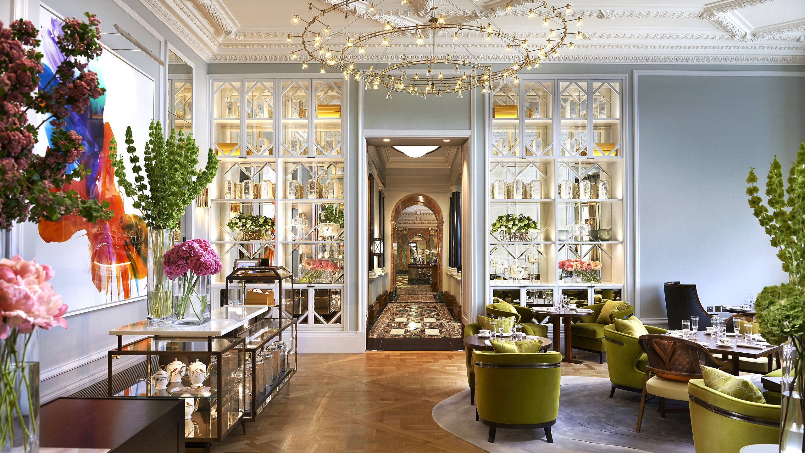 Mandarin-Oriental-Hyde-Park-London_2019_london-2014-fine-dining-rosebery-01.jpg