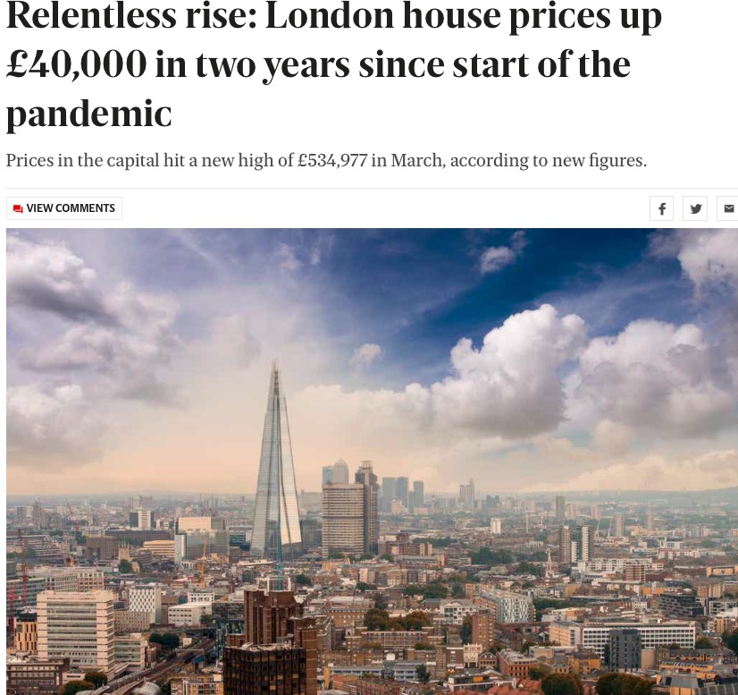 屏幕快照 2022-04-10 上午11.41.22.jpg