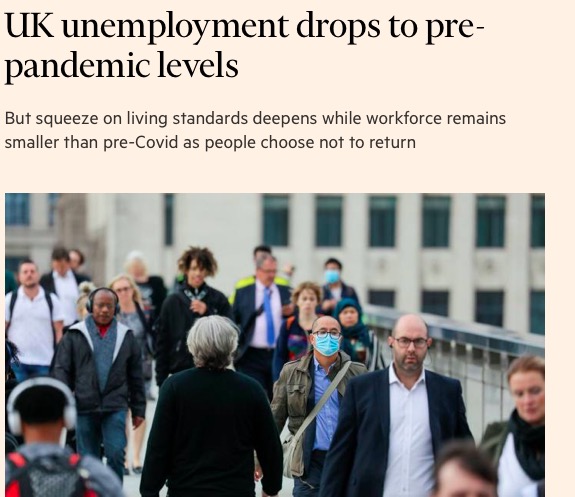 屏幕快照 2022-04-12 下午9.11.52.jpg