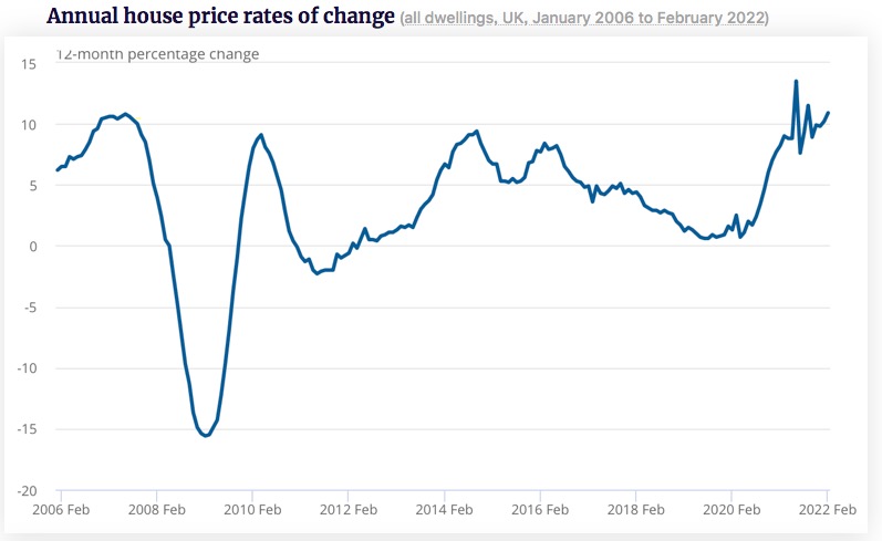 屏幕快照 2022-04-13 上午10.45.57.jpg