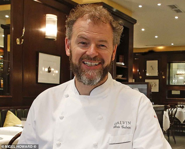 56517911-10710351-Chris_Galvin_co_founder_of_Galvin_Restaurants_a_collection_of_fi-m-2_1649767024734.jpg