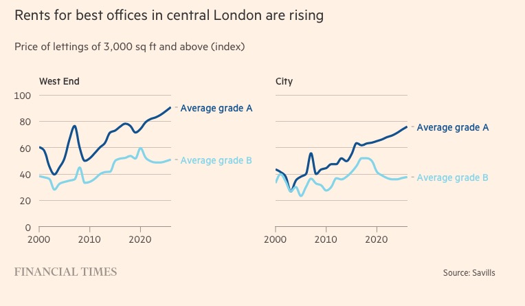 屏幕快照 2022-05-23 下午4.40.10.jpg
