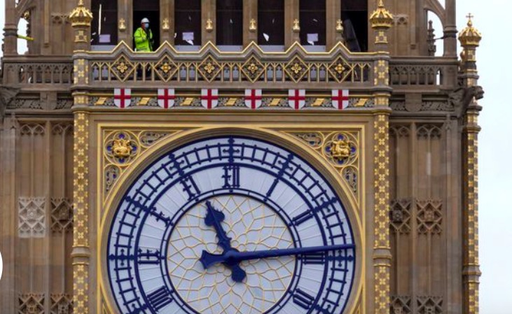 屏幕快照 2022-05-22 下午1.38.38.jpg