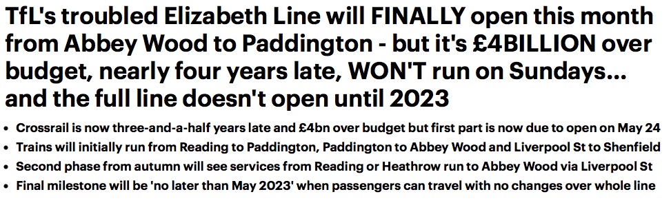 屏幕快照 2022-05-04 上午11.50.23.jpg