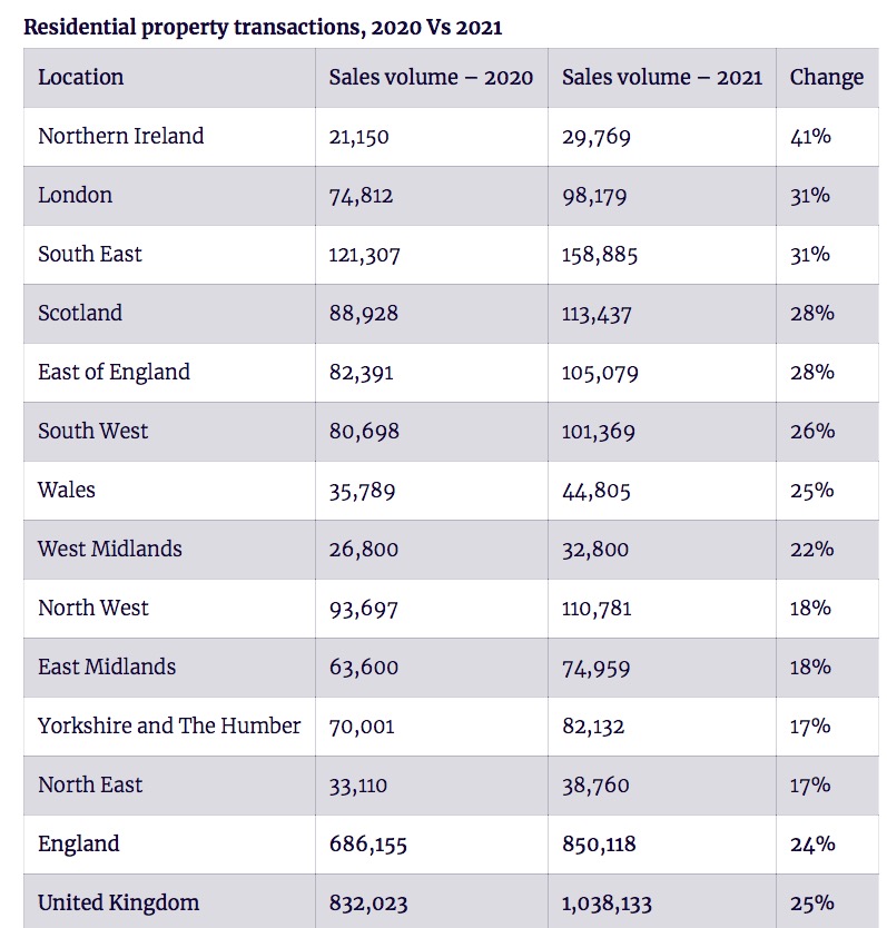 屏幕快照 2022-05-10 上午11.01.03.jpg