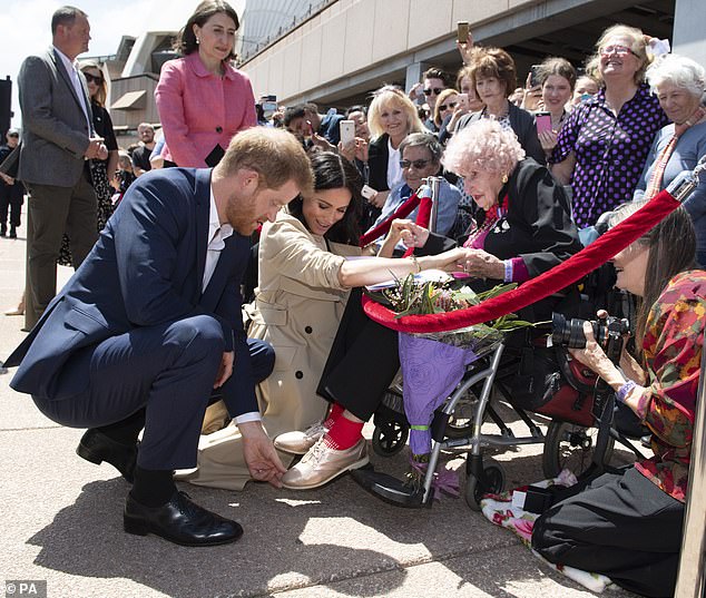 57326713-10776275-The_staffer_said_Meghan_didn_t_appear_to_grasp_the_representatio-a-9_1651540326729-1.jpg