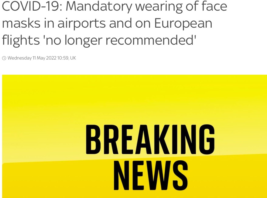 屏幕快照 2022-05-11 上午11.05.48.jpg