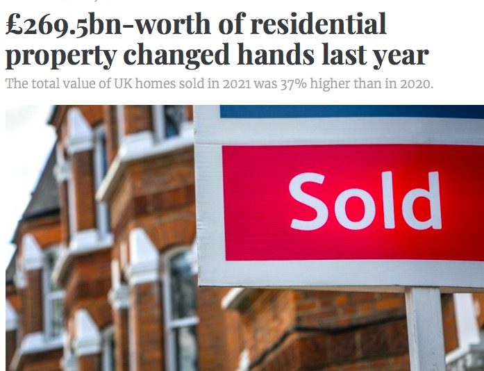 屏幕快照 2022-05-10 上午11.02.14.jpg