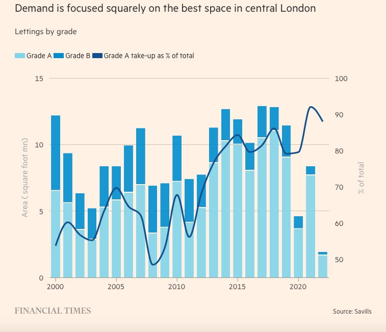 屏幕快照 2022-05-23 下午4.39.58.jpg