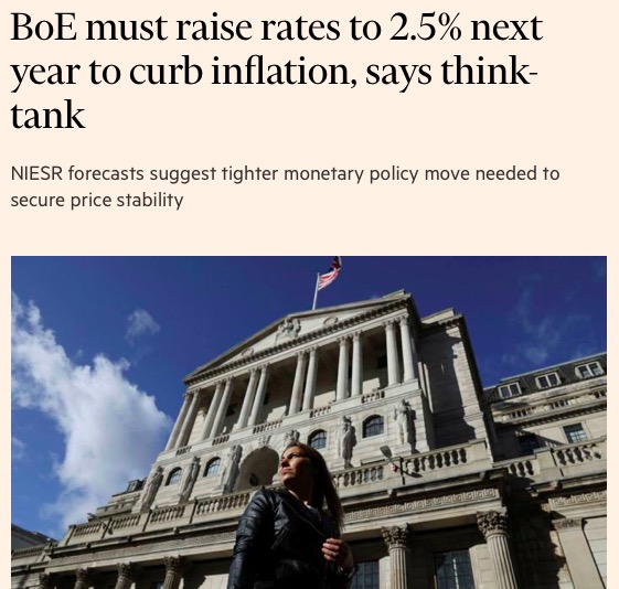 屏幕快照 2022-05-11 上午10.56.05.jpg