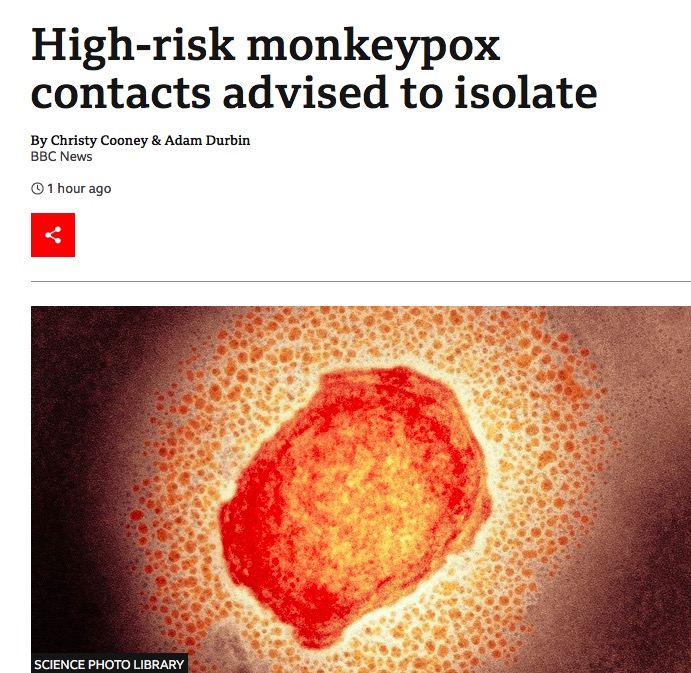 屏幕快照 2022-05-23 上午10.15.44.jpg 屏幕快照 2022-05-23 上午10.15.44.jpg