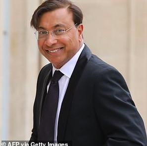 屏幕快照 2022-05-20 上午11.05.40.jpg