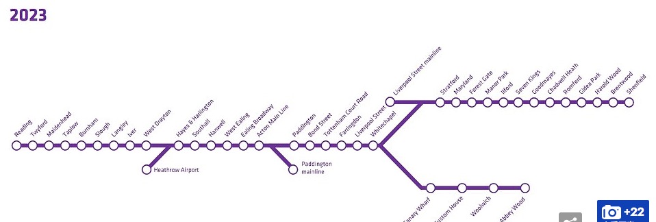 屏幕快照 2022-05-04 下午12.11.05.jpg