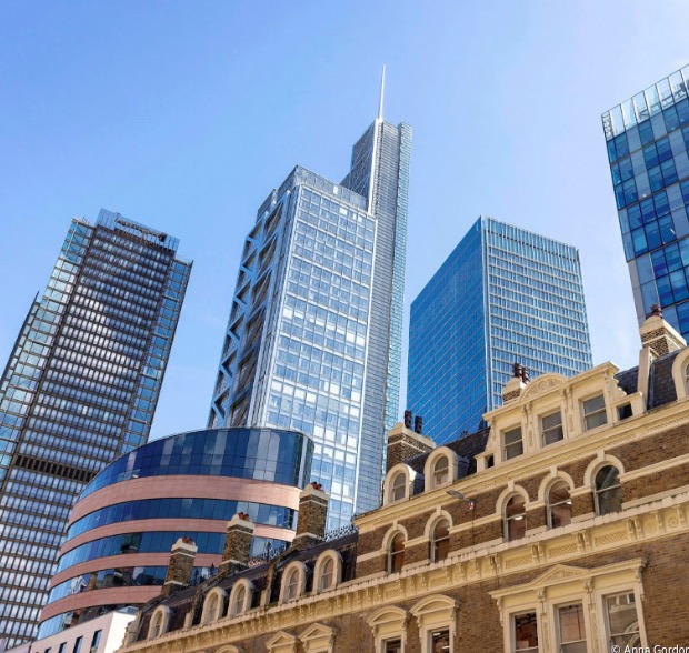 屏幕快照 2022-05-23 下午4.39.45.jpg