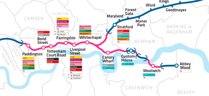 屏幕快照 2022-05-04 上午11.54.51.jpg