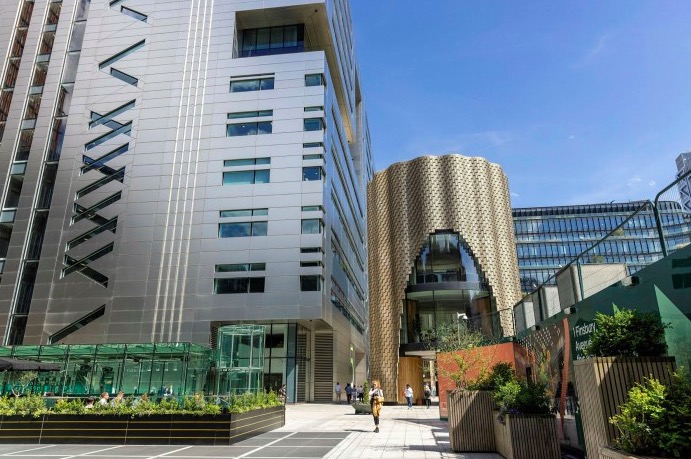 屏幕快照 2022-05-23 下午4.39.51.jpg