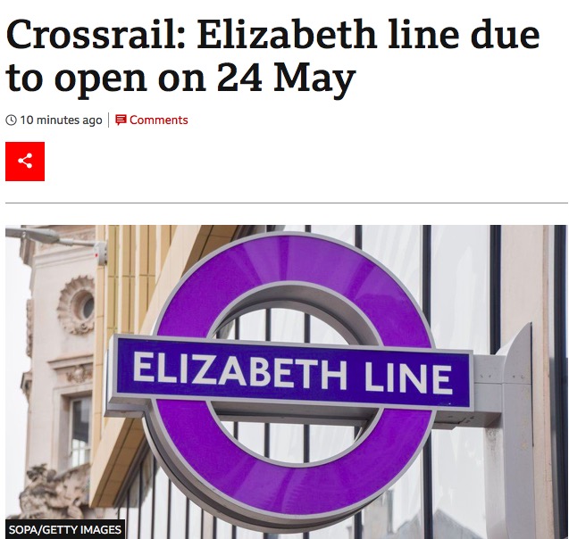 屏幕快照 2022-05-04 上午11.50.17.jpg