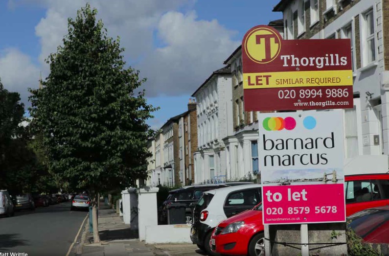 屏幕快照 2022-05-24 上午11.19.29.jpg