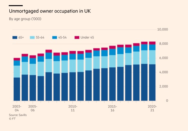 屏幕快照 2022-05-10 上午11.02.56.jpg