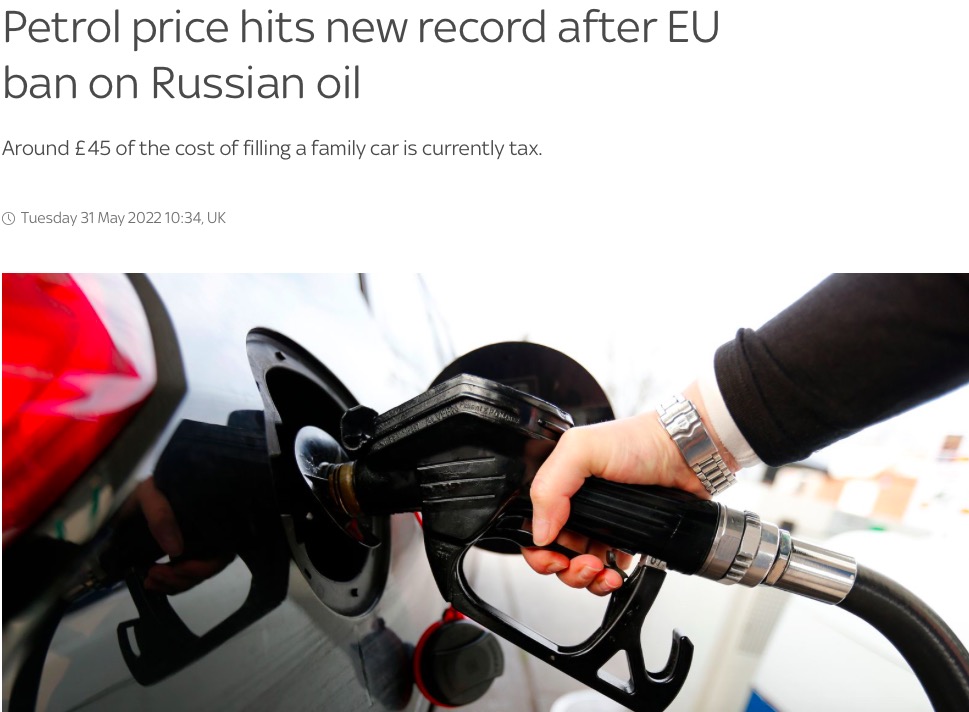 屏幕快照 2022-05-31 上午11.00.46.jpg