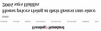 图片 9