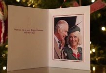 英国强降雪,航班暂停、学校关闭!10月份经济增长超预期!英乡村豪宅市场销售额创15年新高!