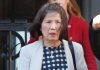 华裔富豪买伦敦豪宅写外甥名,争房子后续:外甥完败,还要付15万镑法律费用!