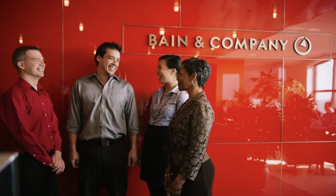 英国收入最高的工作有哪些？哪些大学专业就业率最高？哪些行业毕业生工资最高？ | 英国房产圈