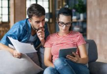 Selfridges引发中国和中东投资者竞购!脱欧后英国服务出口成绩亮眼!