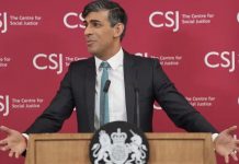 英国拒绝了欧盟提议的“青年互相流动计划”|英镑跌至8.93|贝克汉姆庆祝50岁生日