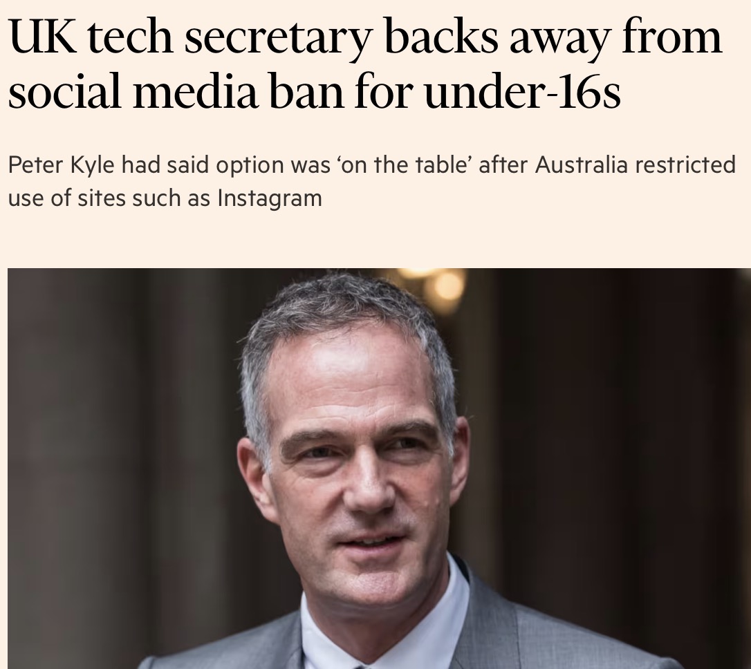 美元对欧元和英镑的汇率大幅上涨，分别创下两年和八个月的新高！ | 英国房产圈