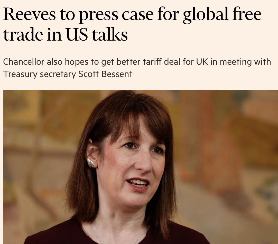 英镑兑换人民币汇率逼近9.8！英国金融行为监管局设立海外办事处，吸引外资| 英国房产圈