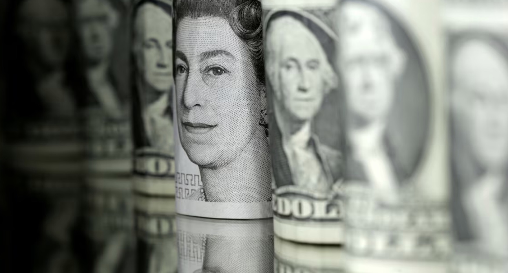 英镑兑换人民币汇率逼近9.8！英国金融行为监管局设立海外办事处，吸引外资| 英国房产圈