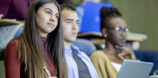 去英国留学,不止是读书这么简单:签证、政策、未来全剧透