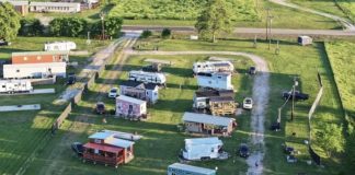 从退休焦虑到理想社区:70岁奶奶用爱打造的女性天堂