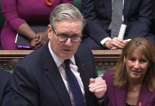 英镑兑换人民币汇率跌至9.38!全球数据中心巨头斥资40亿英镑在英国建数据中心