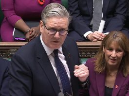 英镑兑换人民币汇率跌至9.38!全球数据中心巨头斥资40亿英镑在英国建数据中心