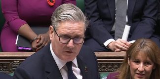 英镑兑换人民币汇率跌至9.38!全球数据中心巨头斥资40亿英镑在英国建数据中心