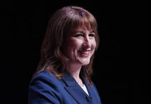 英财相拟对200万镑以上房产征豪宅税!伦敦地标巴特西发电站或出售!中国吉利加速布局英市场!