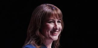 英财相拟对200万镑以上房产征豪宅税!伦敦地标巴特西发电站或出售!中国吉利加速布局英市场!