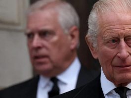 英10月房价涨幅超预期!英国或遇近10年最严重流感疫情!安德鲁被剥夺“王子”头衔!