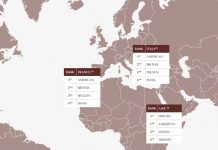 工党要收“豪宅税”:一场针对伦敦的“隐形征战”,还是市场的自我救赎?