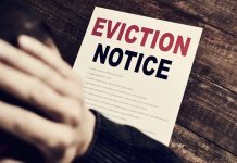 50%的英国房东不找中介出租房子,这风险值得吗?